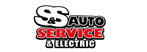 S&S Auto Service & Electric